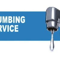 Chuck's Sewer & Drain ico