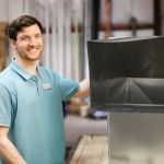 Air Systems, Inc.