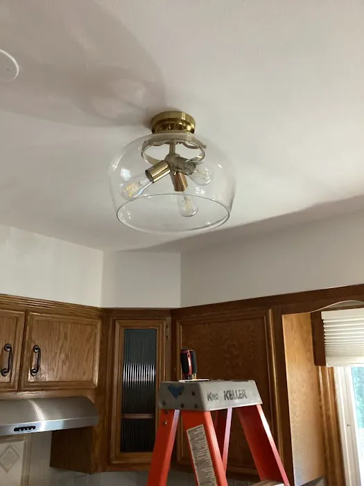 Austin Plumbing, Heating, Air & Electric Picture 7