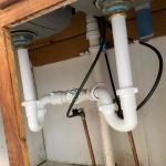 Austin Plumbing, Heating, Air & Electric