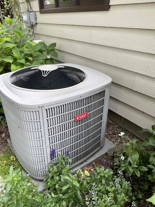 Austin Plumbing, Heating, Air & Electric Picture 3