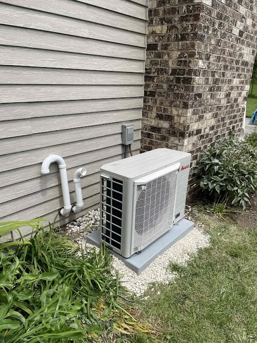 Austin Plumbing, Heating, Air & Electric Picture 5