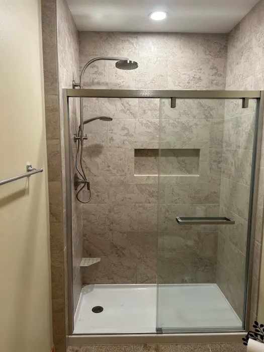Wright Plumbing & Soil Testing, Inc. Picture 2