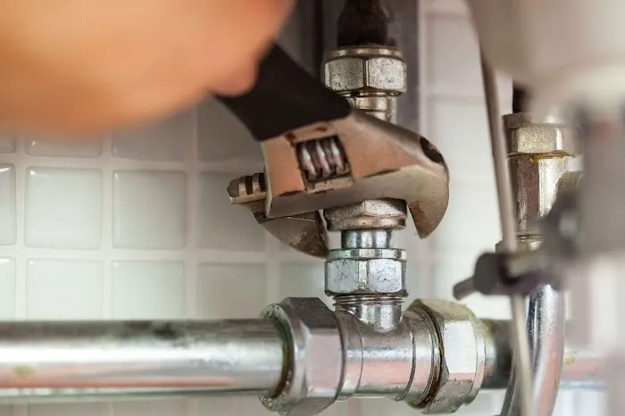 Wright Plumbing & Soil Testing, Inc. Picture 3