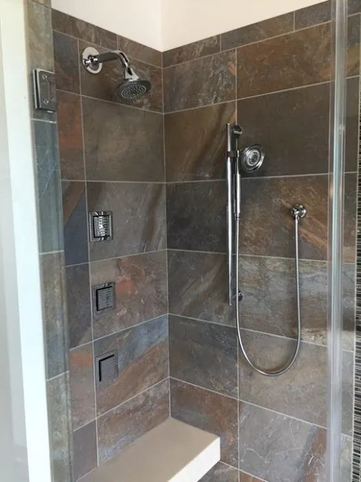 Wright Plumbing & Soil Testing, Inc. Picture 1