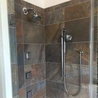 Wright Plumbing & Soil Testing, Inc. ico