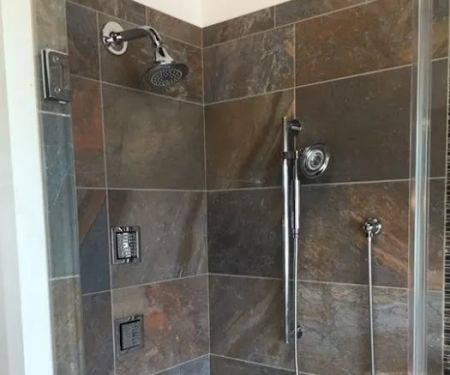 Wright Plumbing & Soil Testing, Inc.