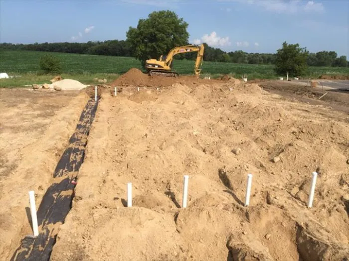 Wright Plumbing & Soil Testing, Inc. Picture 8