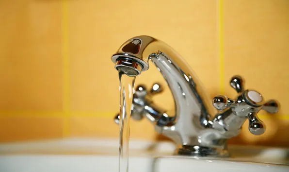 Earl's Plumbing & Heating Inc. Picture 2
