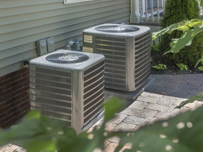 Earl's Plumbing & Heating Inc. Picture 3