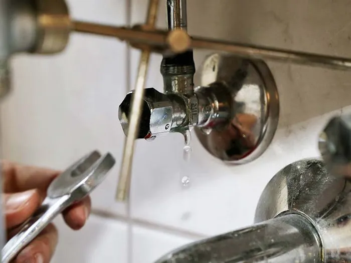 Earl's Plumbing & Heating Inc. Picture 5