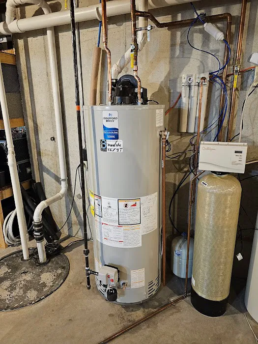 Brisc Plumbing Picture 6