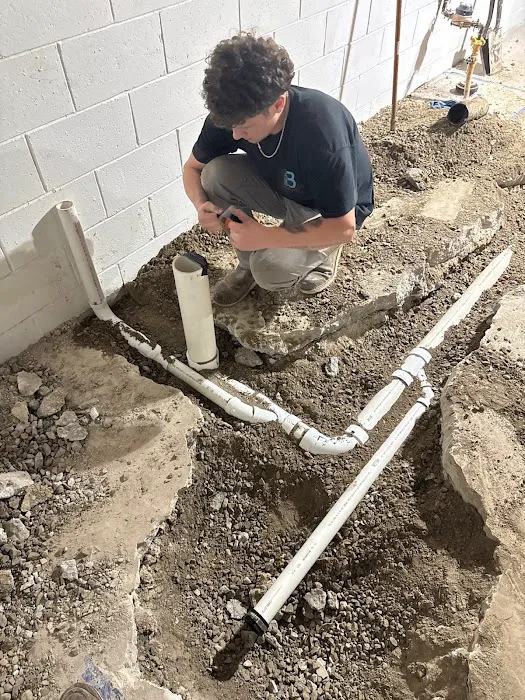 Brisc Plumbing Picture 10