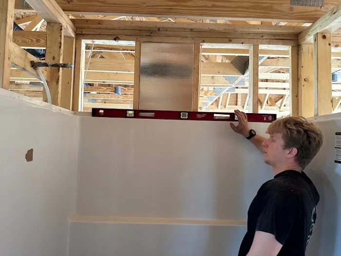 Brisc Plumbing Picture 1
