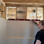Brisc Plumbing