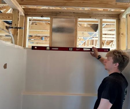 Brisc Plumbing