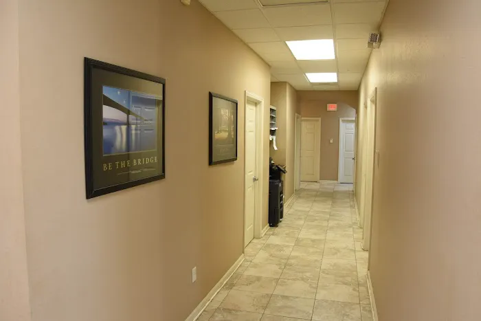Professional Plumbing Service, Inc. Picture 8