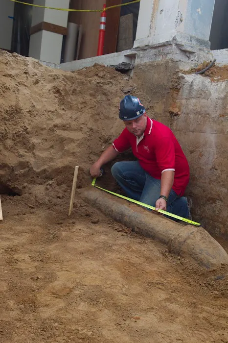Professional Plumbing Service, Inc. Picture 2