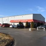 Professional Plumbing Service, Inc.