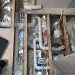 Hinton Plumbing & Repair LLC
