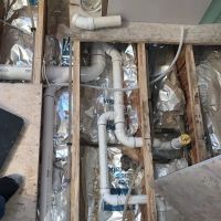 Hinton Plumbing & Repair LLC ico