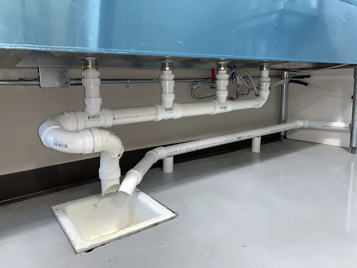 Hinton Plumbing & Repair LLC Picture 10