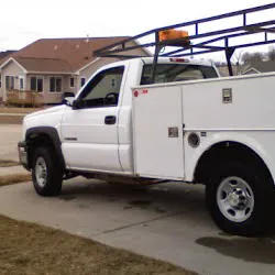 Hinton Plumbing & Repair LLC Picture 9