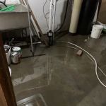 TNT Sewer N Drain Services