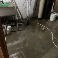 TNT Sewer N Drain Services ico