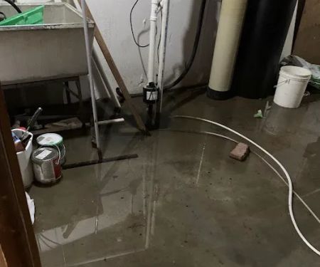 TNT Sewer N Drain Services