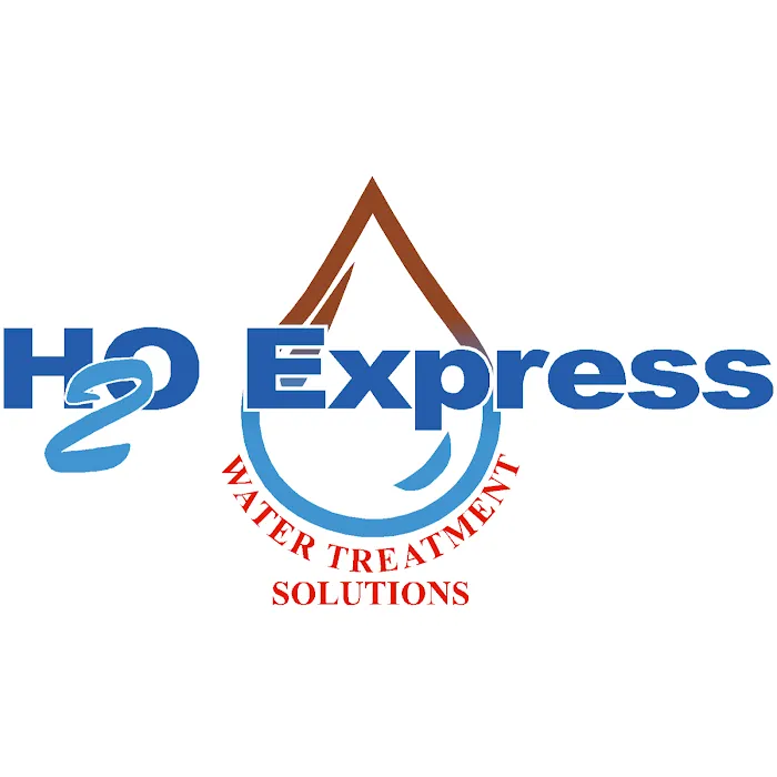 H2O Express Picture 8