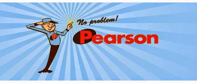 Pearson Plumbing, Cooling and Pest Control Picture 1