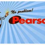 Pearson Plumbing, Cooling and Pest Control