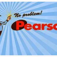 Pearson Plumbing, Cooling and Pest Control ico
