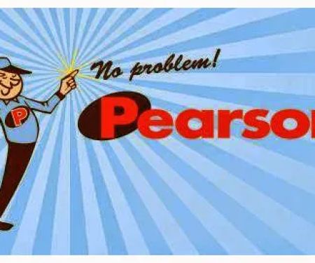 Pearson Plumbing, Cooling and Pest Control