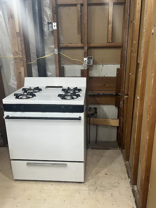 Pearson Plumbing, Cooling and Pest Control Picture 2