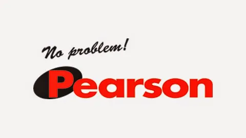 Pearson Plumbing, Cooling and Pest Control Picture 6