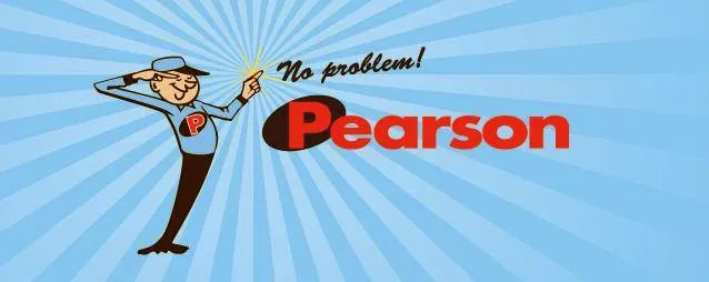Pearson Plumbing, Cooling and Pest Control Picture 3