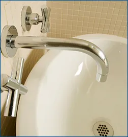 Abel Plumbing Inc Picture 1