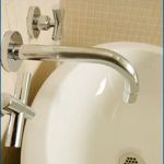 Abel Plumbing Inc