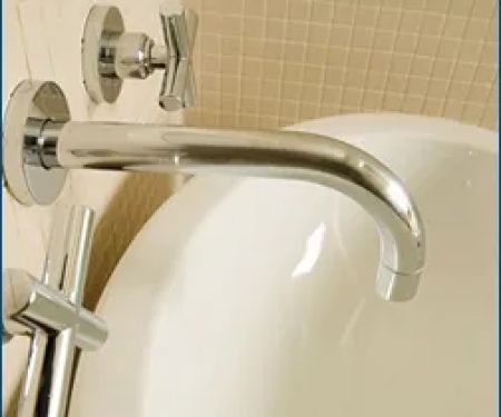 Abel Plumbing Inc