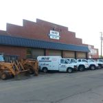 MO-ST Plumbing & Mechanical, LLC
