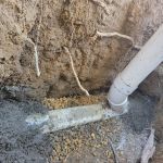 Neels Plumbing