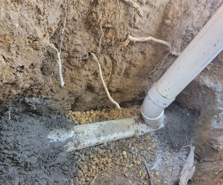 Neels Plumbing
