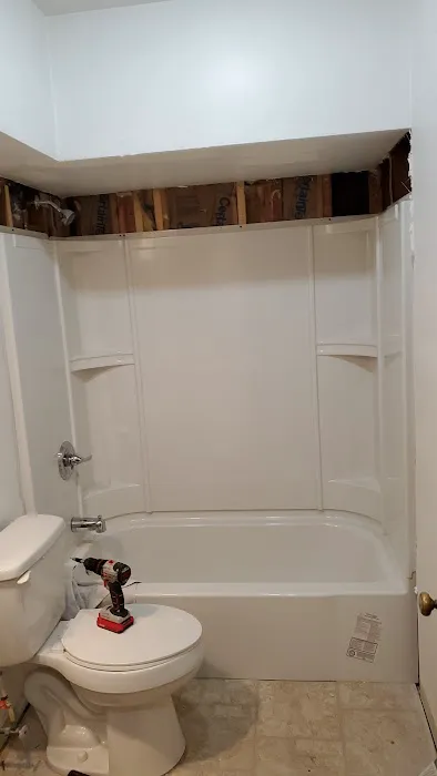Neels Plumbing Picture 2