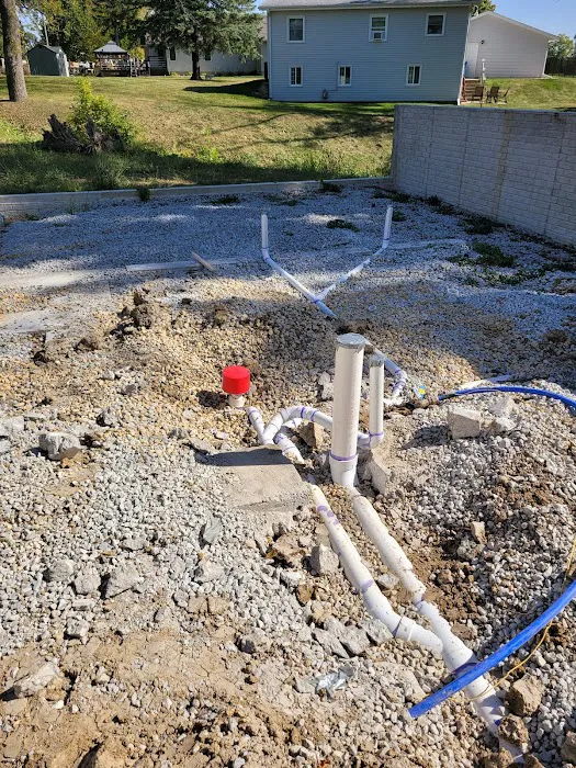 Neels Plumbing Picture 8