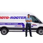 Roto-Rooter