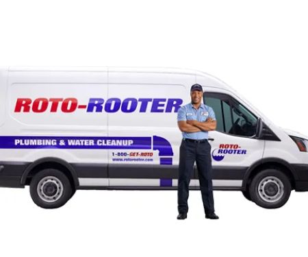 Roto-Rooter