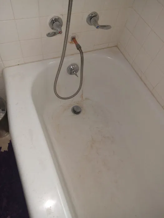 Erickson Plumbing & Heating Picture 3