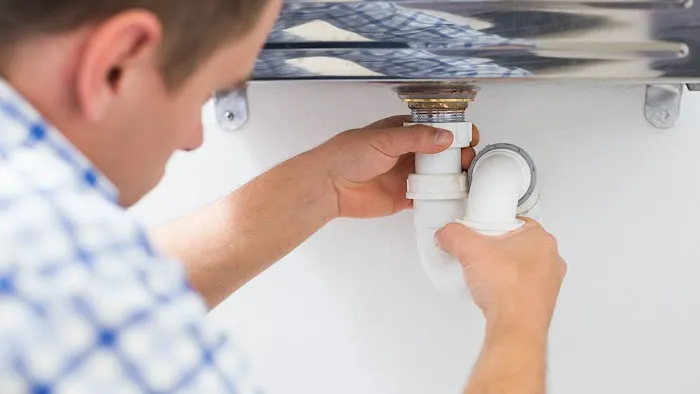Erickson Plumbing & Heating Picture 1